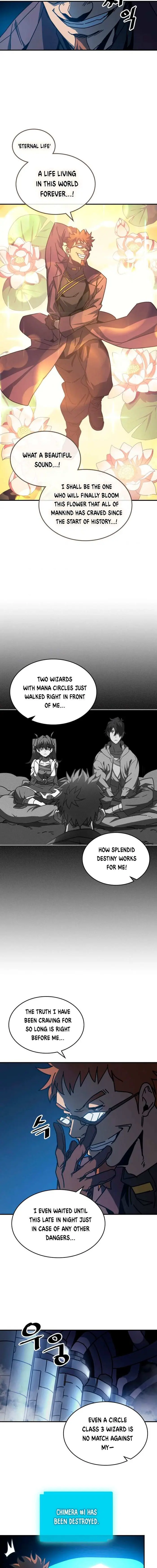 A Returner’s Magic Should Be Special Chapter 127 image 15_optimized